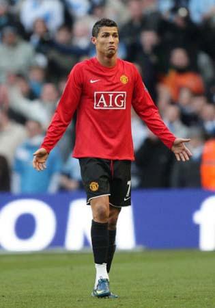 迈克·布朗：现在关于布伦森MVP的讨论还不多，但应该有