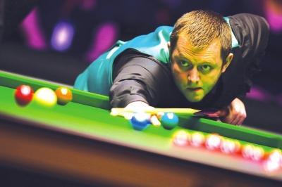 卡斯尔：东契奇是多次入选全明星的球员，不可能完全阻止他