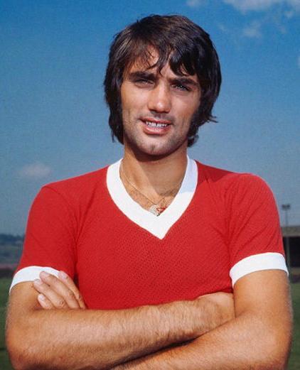 法国vs乌克兰：姆巴佩领衔，奥利塞、谢尔基、坎特出战