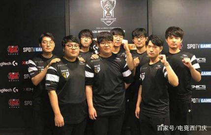 F-16又摔跤了，2025竞是“摔机本命年”，硬是拿了个三连冠