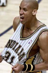 利物浦欧冠小组赛战平马竞