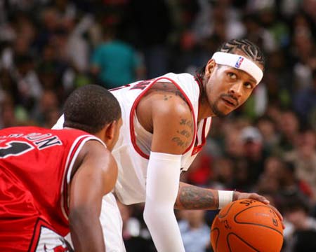 话中有话？张本智和黑脸：很多事自己不想说，下一站照样冲击冠军