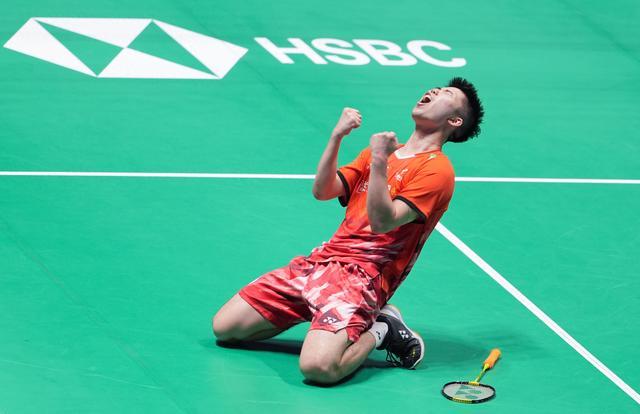 克罗斯：我从小就是不莱梅球迷；很高兴再次和马塞洛一起踢球