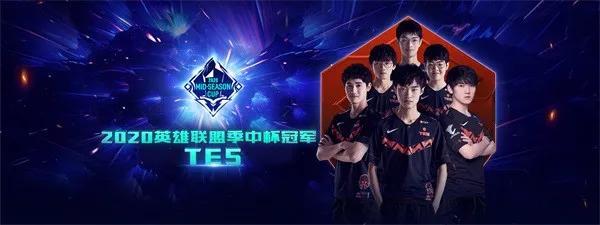 陈梦：妥妥的富婆，带领父母一道致富，31岁的她婚恋成难题