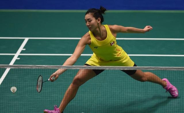 篮球篮网更新战术板，全队轮转更灵活