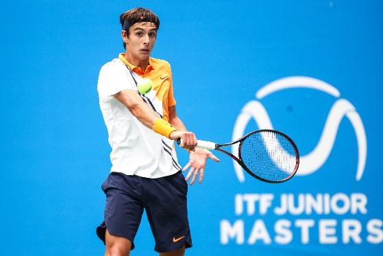 德泽尔比：为什么马赛不能赢得欧冠冠军呢？