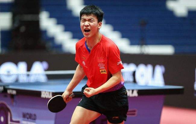 德天空：卢克巴今夏解约金8000万欧，埃贝尔很欣赏他