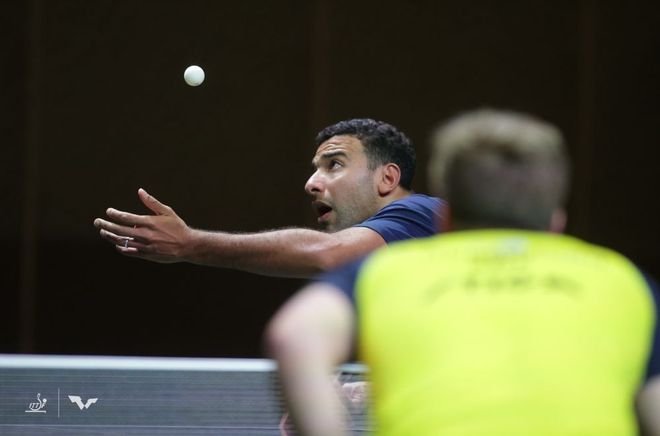 魔术主帅谈生病离场：我感觉头晕目眩，对阵绿军可以正常指挥