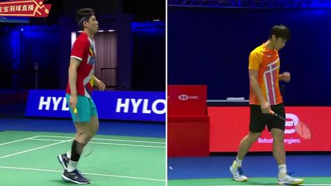 罗马诺：曼联并未与阿德耶米经纪人接触，也没与多特谈判