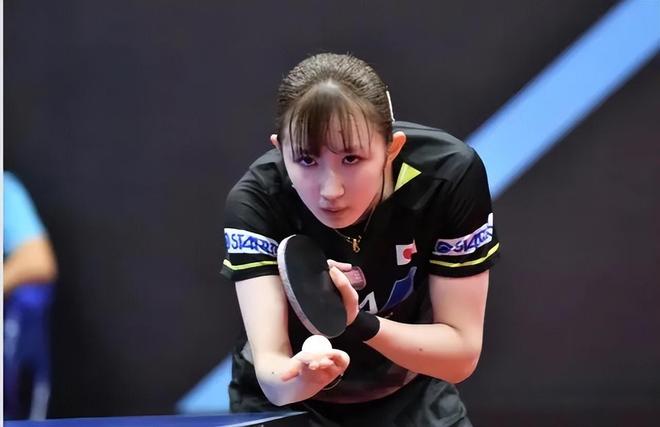 DO：由于工资高&合同长等因素，伊万-托尼短期内不会离开沙特