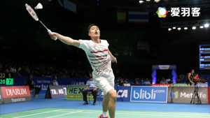 成都金牛公安：蓉城vs河南期间，两名观众做出侮辱性动作被行拘