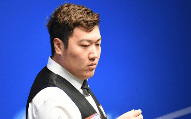 67岁意大利人神了：率罗马坐稳意甲榜首宝座,又率罗马胜欧联领头羊