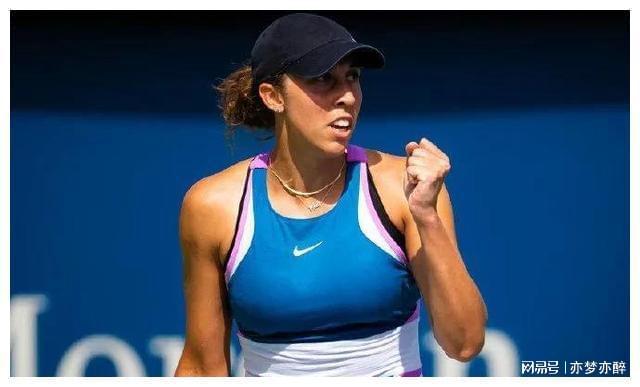 又隐身了？哲凯赖什对阵维拉10项数据挂0，6次丢失球权