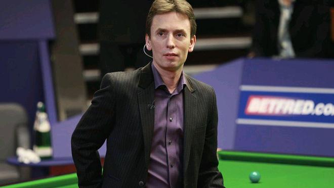 姆巴佩西甲第15轮狂轰3球，助皇马3-0胜毕巴，状态惊人，成为当世足坛第一人。