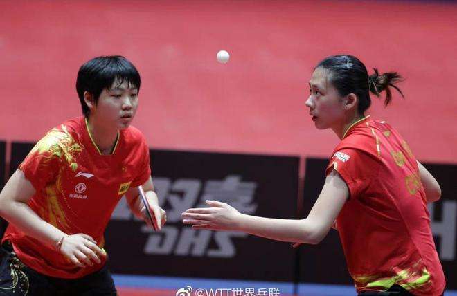 队报盛赞维蒂尼亚：他是巴黎的节拍器和新一代中场的完美代表