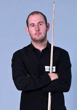 瓦基弗费内争新赛季首冠！中国球员还未到位，两队曾各5次夺冠