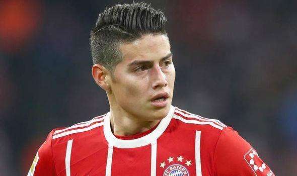 谢维军：收官战球票一下子就卖光了，我们全队上下也非常开心