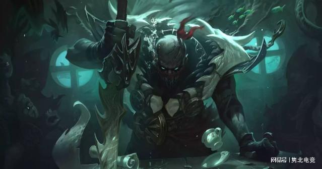 欧冠淘汰赛前瞻：曼联对阵巴黎,