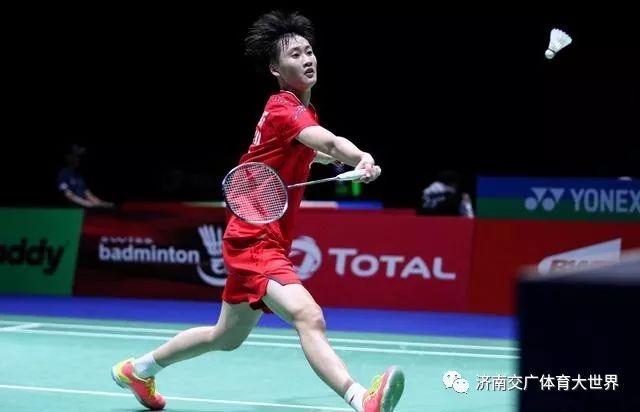 斯基拉：曼奇尼已与萨德签约1+2年，续约后年薪800万欧