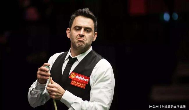 弗拉门戈1-0击败塞阿拉，提前一轮夺得巴西甲联赛冠军