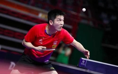 1-1！1-3！利物浦不胜+切尔西爆冷，阿森纳5分领跑，英超2强争冠