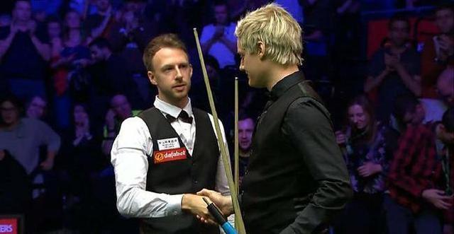 意甲联赛焦点战：尤文图斯险胜罗马