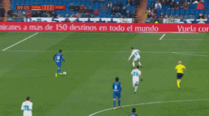 罗梅罗：向热刺球迷道歉；几年来有些人本应发声却保持沉默