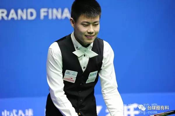 混团世界杯击败梁靖崑，也曾爆冷战胜樊振东……法国勒布伦兄弟已是国乒劲敌