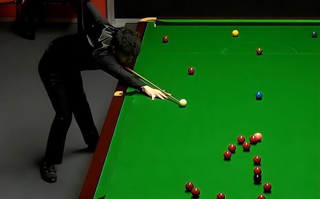 淘汰赛阶段打进9球，阿连德创造美职联新纪录