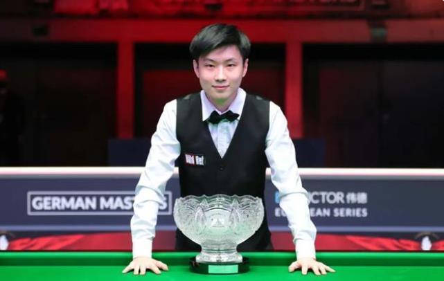 喀麦隆无缘美加墨，姆伯莫、奥纳纳、巴莱巴及恩加德乌无缘世界杯