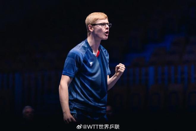 都体：米兰和国米依然关注索莱，但司法案件可能会有影响