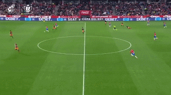 《洛奇英雄传》多项新系统抢先预告！