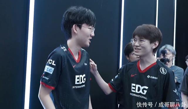 篮网遭遇伤病侵袭 波特因伤缺战76人 萨拉夫复出在即