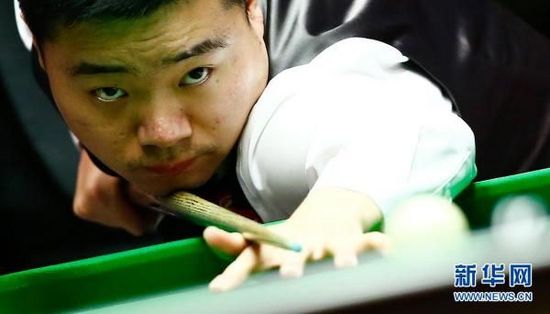 那不勒斯vs亚特兰大：麦克托米奈、霍伊伦首发，卢克曼、德凯特拉雷出战