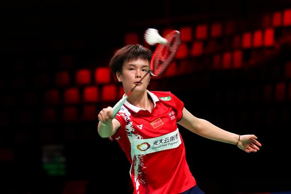 皇马0-2塞尔塔更衣室失控，阿隆索帅位岌岌可危