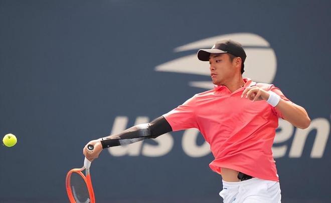 格纳布里：今天比赛的感觉太棒了，继续这么踢我们能有大作为