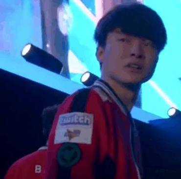 足球世界杯预选赛关键进球回顾