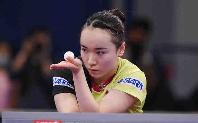 广东男篮二年级小朋友杨溢的未来就是现在！