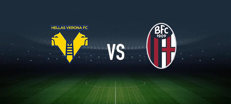 曼联欲邀“世界级”主帅接替阿莫林，据称其“实力优于阿尔特塔”