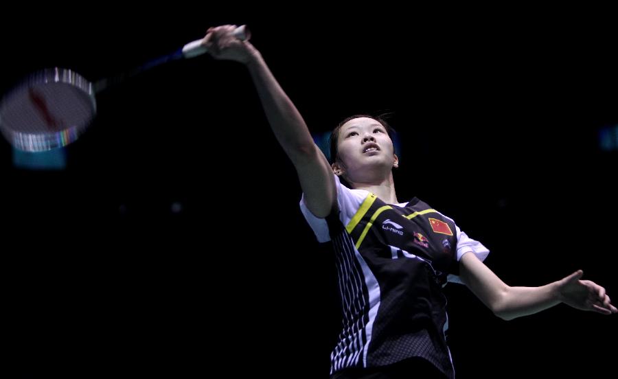 体坛：邦本宜裕续约陷入困局，“要价100万美元年薪”不属实