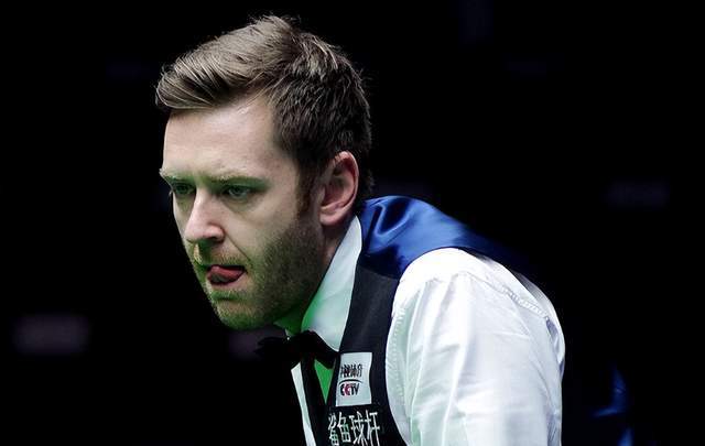 汉堡主帅：霍芬海姆前场逼抢凶悍，波尔森能够参加本轮比赛