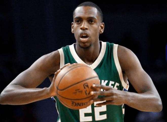 CBA：山东队主场失利 不敌北京首钢