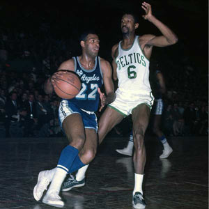 德甲半场：莱默尔破门，纳尔泰进球被吹，拜仁1-0斯图加特