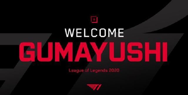 拜尔：在第90分钟进球却在第90分钟被追平，这太糟糕了