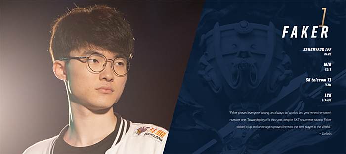 欧文突破防守创造杀伤，制造罚球