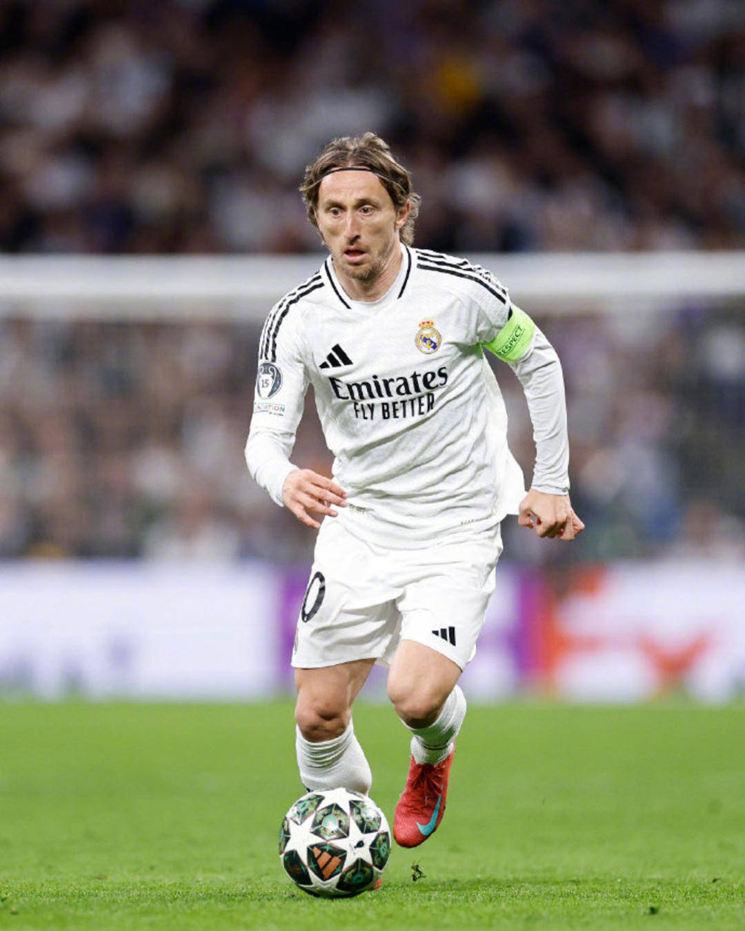 泰国娱乐综合体法案预计2026年通过