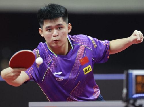 奥古斯托：凯拉特是一支正在他们的国家创造历史的球队