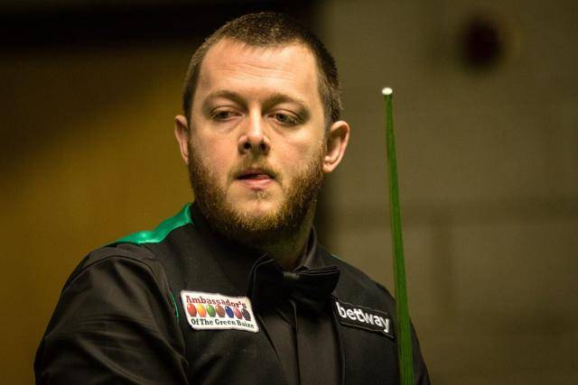 Homepage content structure