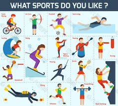 王建民在 2006 年与 2007 年连续两季勇夺 19 胜，成为洋基队史当时最稳健的王牌投手