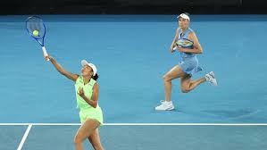 体图：加盟多特之前，施洛特贝克曾与萨利在后者家中会面